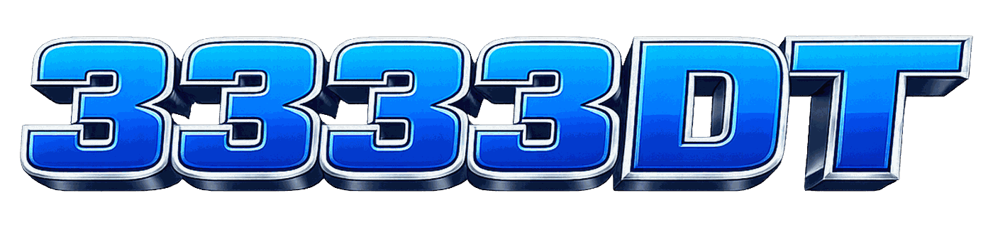 3333bdt